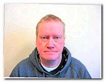 Offender Steve Douglas Sisum