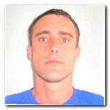 Offender Steven Lee Mandrell