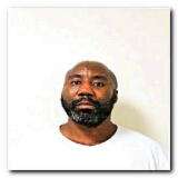 Offender Timothy Louis Locke