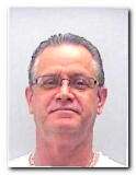 Offender Tracey Myron Henderson
