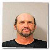 Offender Troy Edward Brock