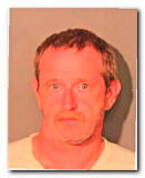 Offender Willard Mcintosh