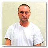 Offender William Corey Hillard