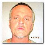 Offender William Dexter Huff