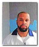 Offender William Dquavious Chatman