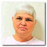 Offender Wilma Arnold