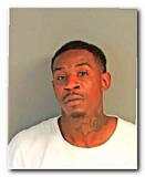 Offender Antonio Childs