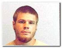 Offender Austin Michael Campbell