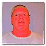 Offender Barry Charles Jones