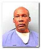 Offender Bobby J Starker