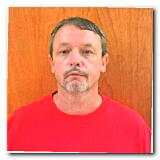 Offender Brent William Meeks