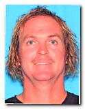 Offender Brian David Ledwell