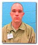 Offender Caleb Brady Workman