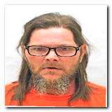 Offender Christopher Edward Lambert