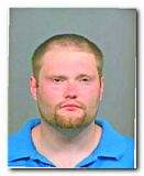 Offender Christopher L Hurley