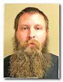 Offender Christopher Lynn Williamson