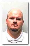 Offender Cletus John Franklin