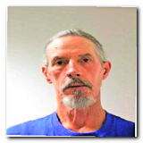 Offender Clyde Edward Brock