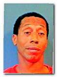 Offender Dametrius Lavorn Eberhart
