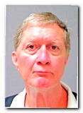 Offender Daniel E Sinclair