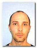 Offender Daniel Michael Mcginnis