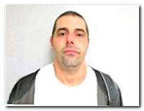 Offender Darrell Kevin Busbee