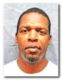 Offender Darrell Weldon Weaver