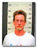 Offender Darwin Lee Brooks