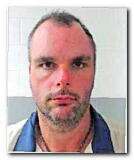 Offender David Anthony Alexander