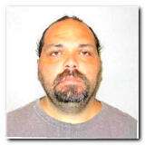 Offender David Anthony Hanhart