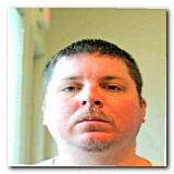 Offender David Coyle