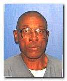 Offender David F Lucas