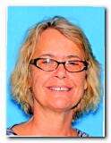 Offender Debra Bear Weeks