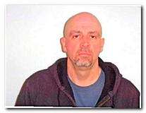 Offender Donald Leroy Shaw