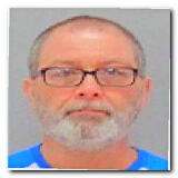 Offender Douglas Lee Spurlock