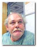 Offender Frank J Clark