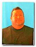 Offender Gene A Parker Jr