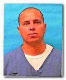 Offender Gustavo A Rios