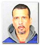 Offender Hector Santiago