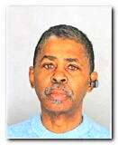 Offender Herbert White