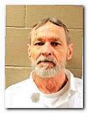 Offender Herman David Pittman