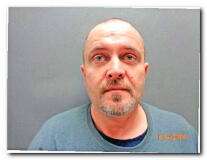 Offender Hurla Wayne Hoskins