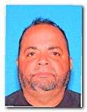 Offender Isauro E Llopiz