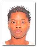 Offender James B Battles