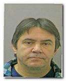 Offender James J Renda