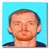 Offender James Michael Kelley