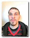 Offender Jason Wade Gregory