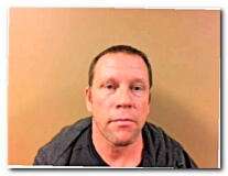 Offender Jeffery M Lovelace