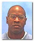 Offender Jercore R Jones