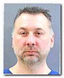 Offender Jeremy W Zubrzycki